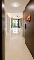 Avenue South Residence (D3), Apartment #618835771